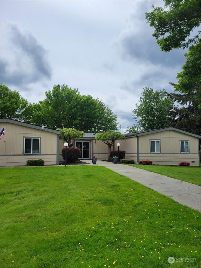 MLS #NWM2324435 image #0