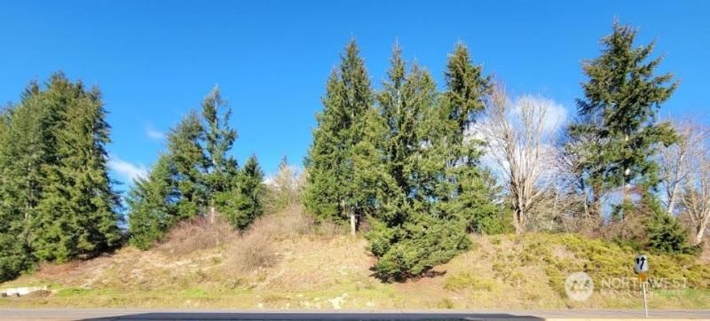 MLS #NWM2324475 image #0