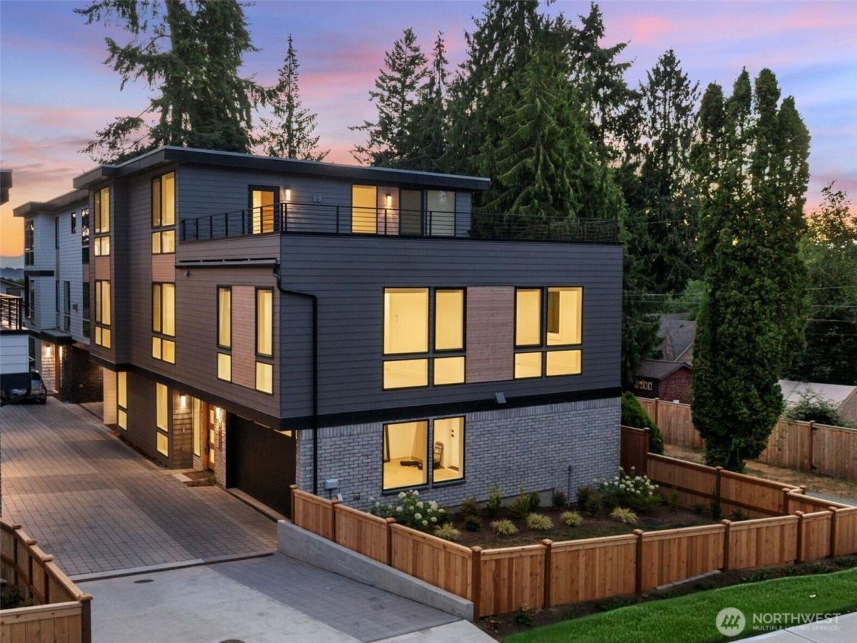 MLS #NWM2324645 image #0