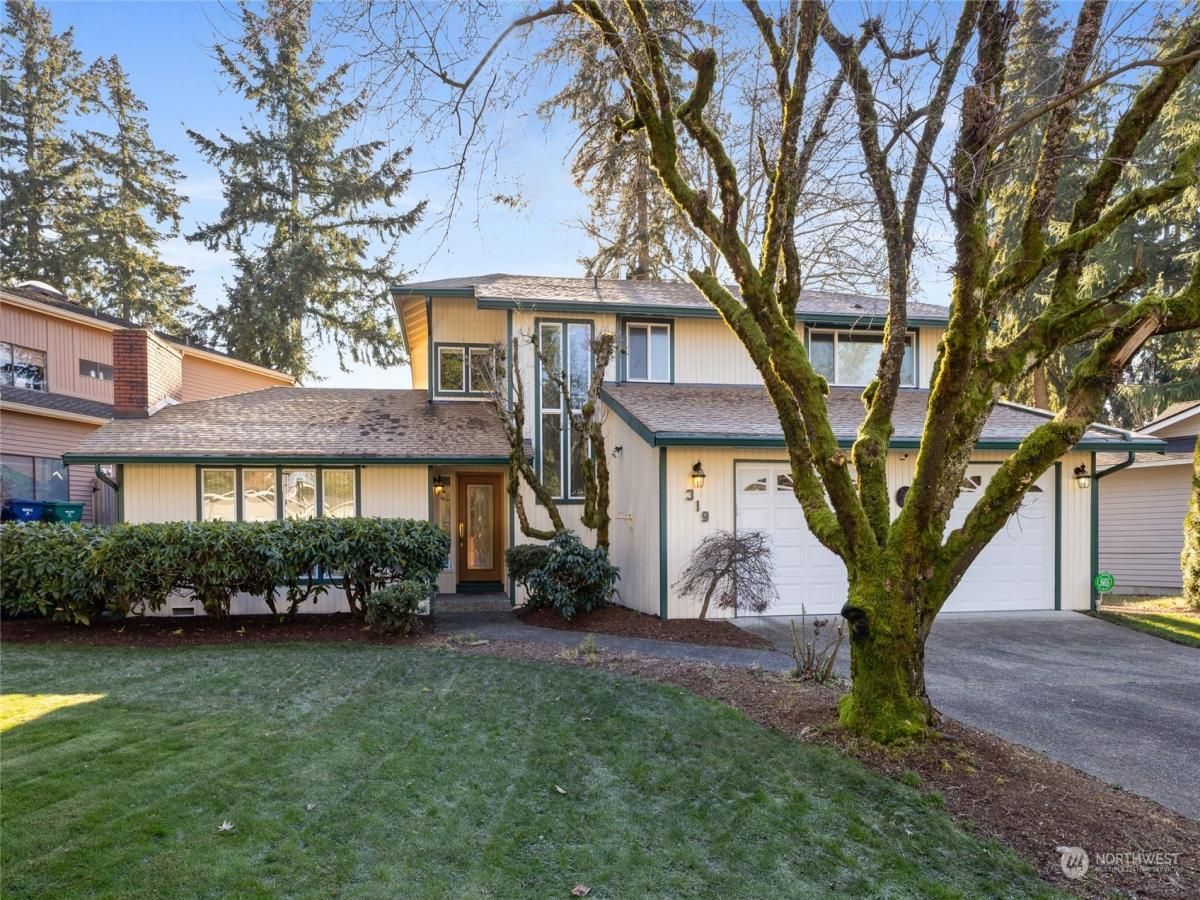 MLS #NWM2324714 image #0