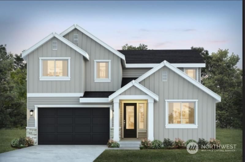 MLS #NWM2324765 image #0