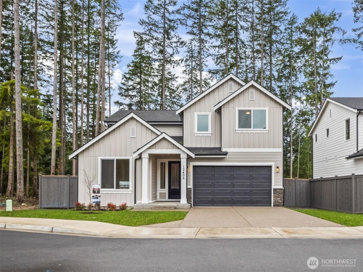 MLS #NWM2324765 image #0