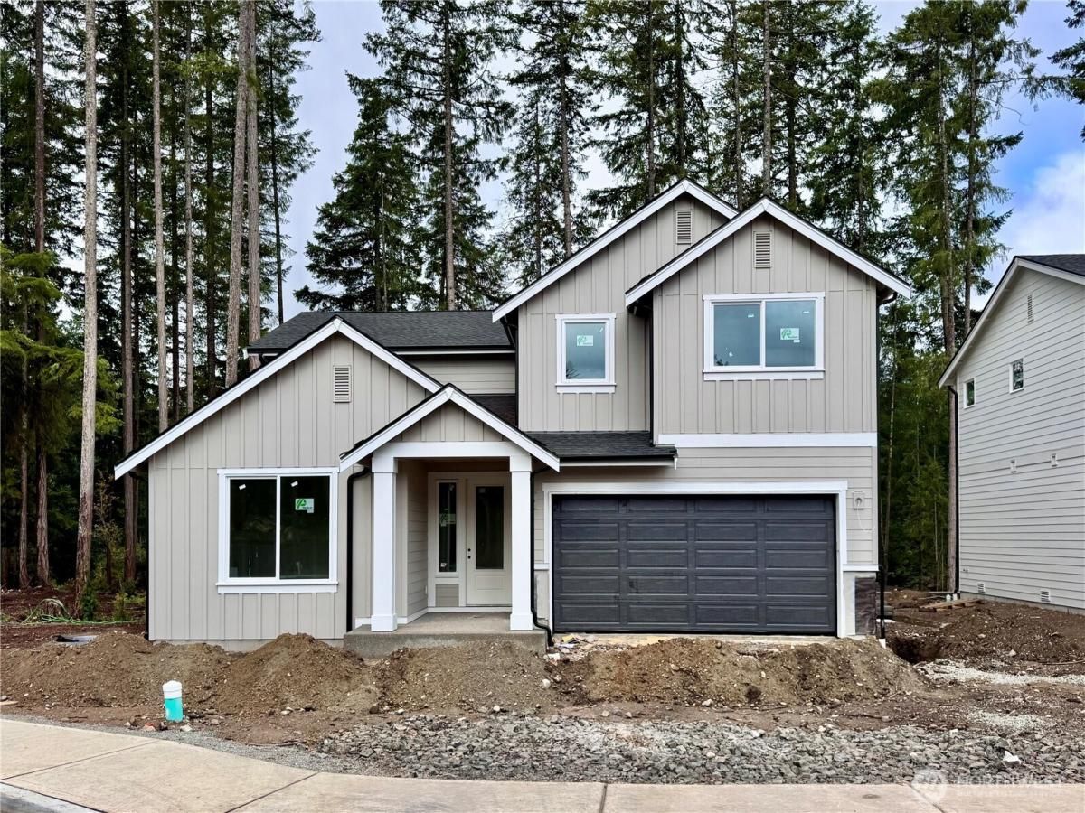 MLS #NWM2324765 image #0