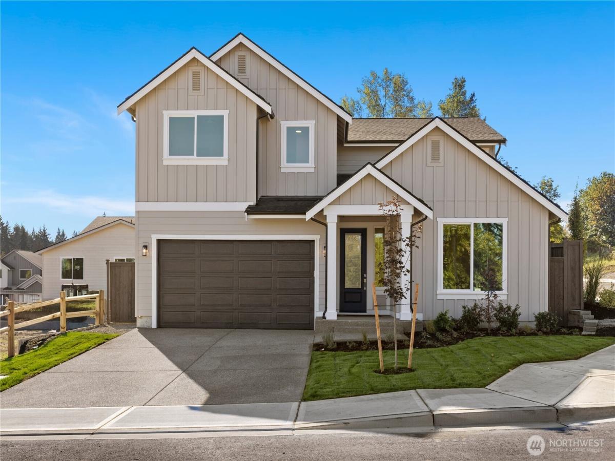 MLS #NWM2324765 image #0