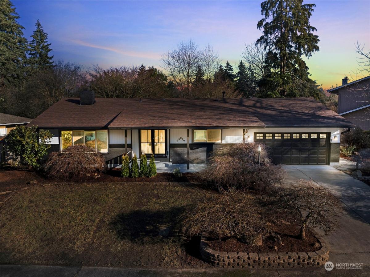 MLS #NWM2324844 image #0