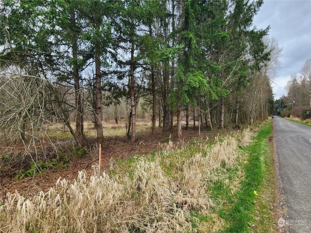 MLS #NWM2324945 image #0