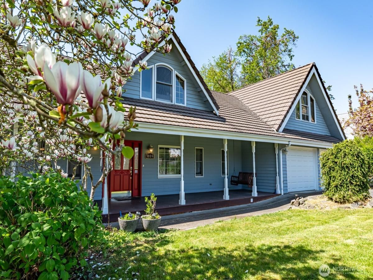 MLS #NWM2324950 image #0