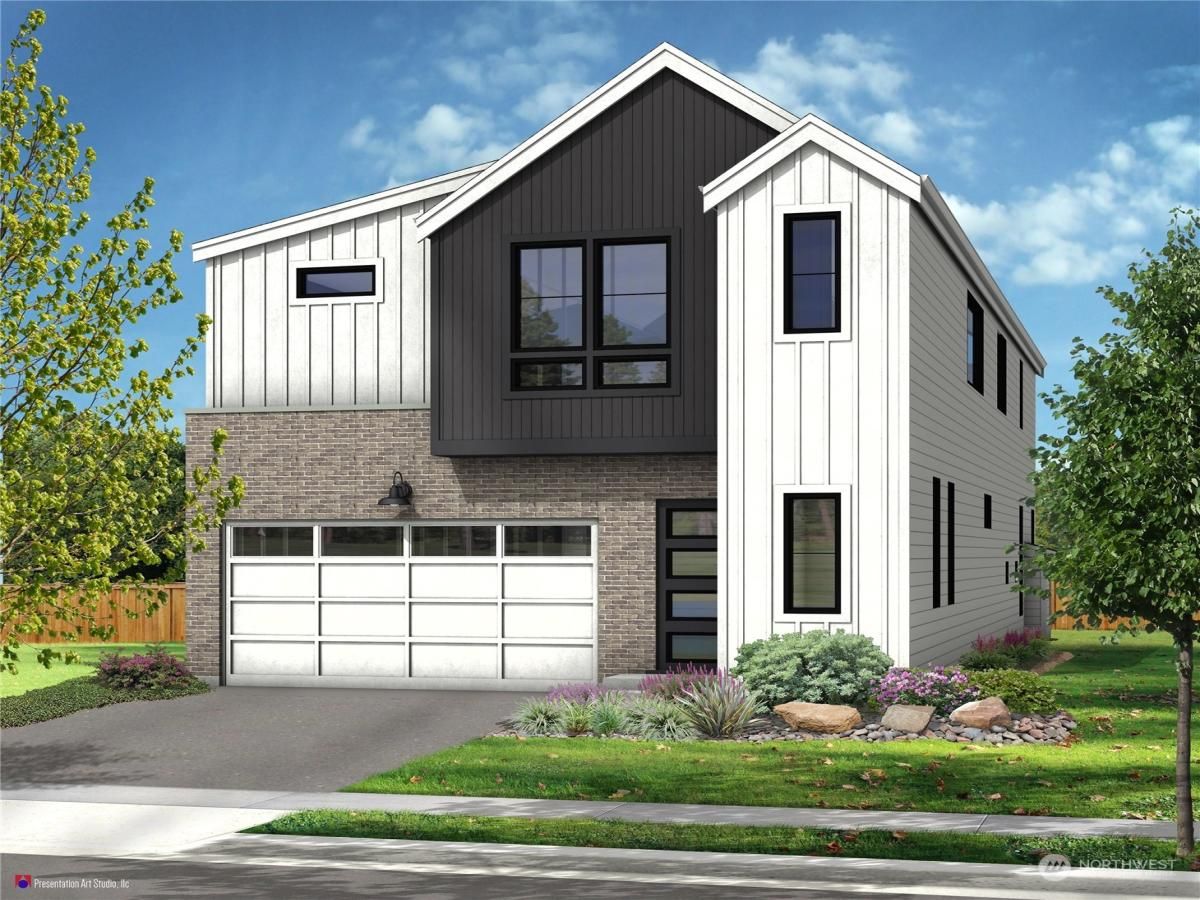 MLS #NWM2325019 image #0
