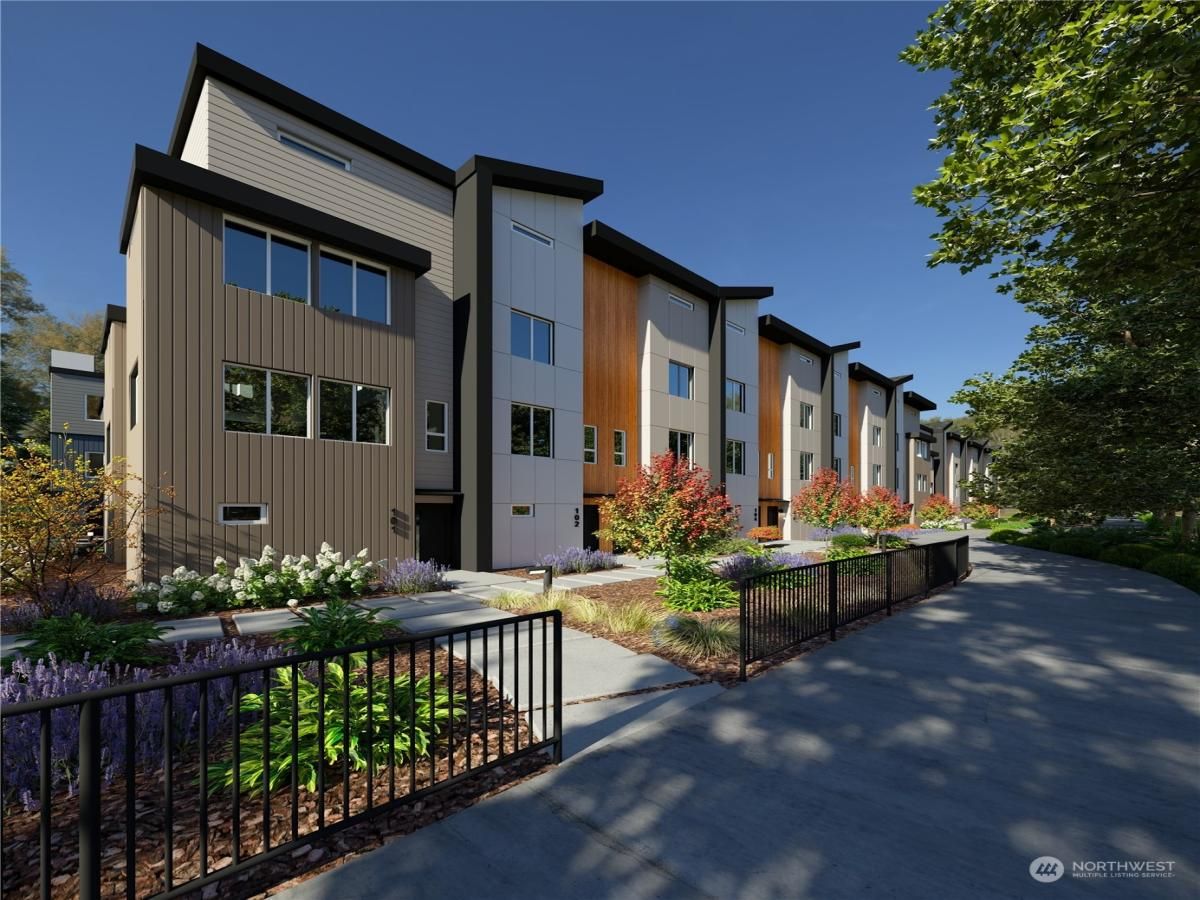 MLS #NWM2325057 image #0