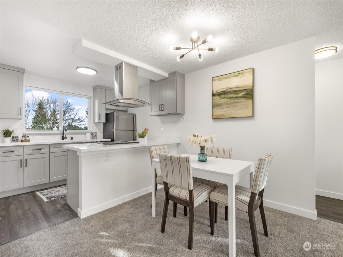 MLS #NWM2325084 image #0