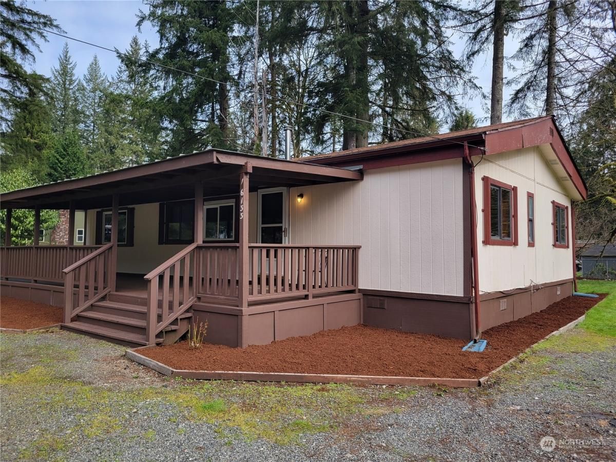 MLS #NWM2325125 image #0