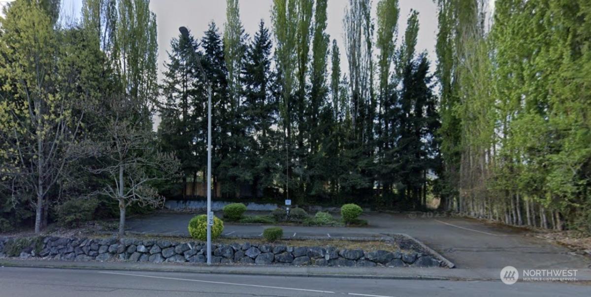 MLS #NWM2325187 image #0