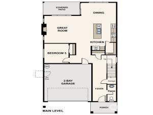 MLS #NWM2325290 image #0