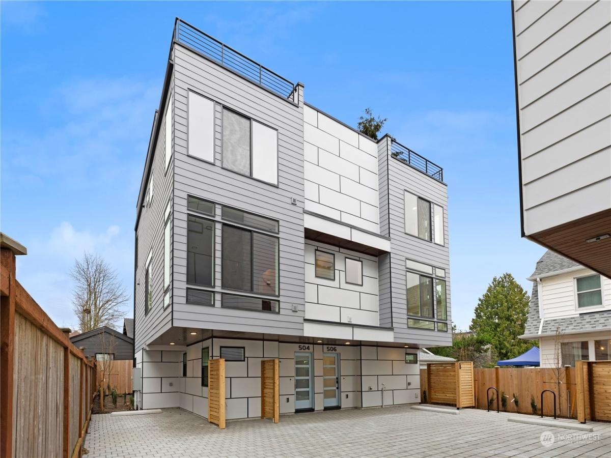 MLS #NWM2325303 image #0