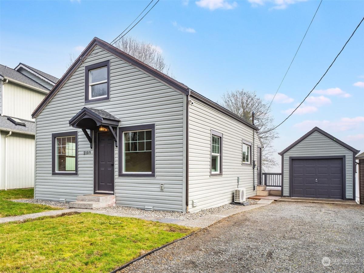 MLS #NWM2325413 image #0