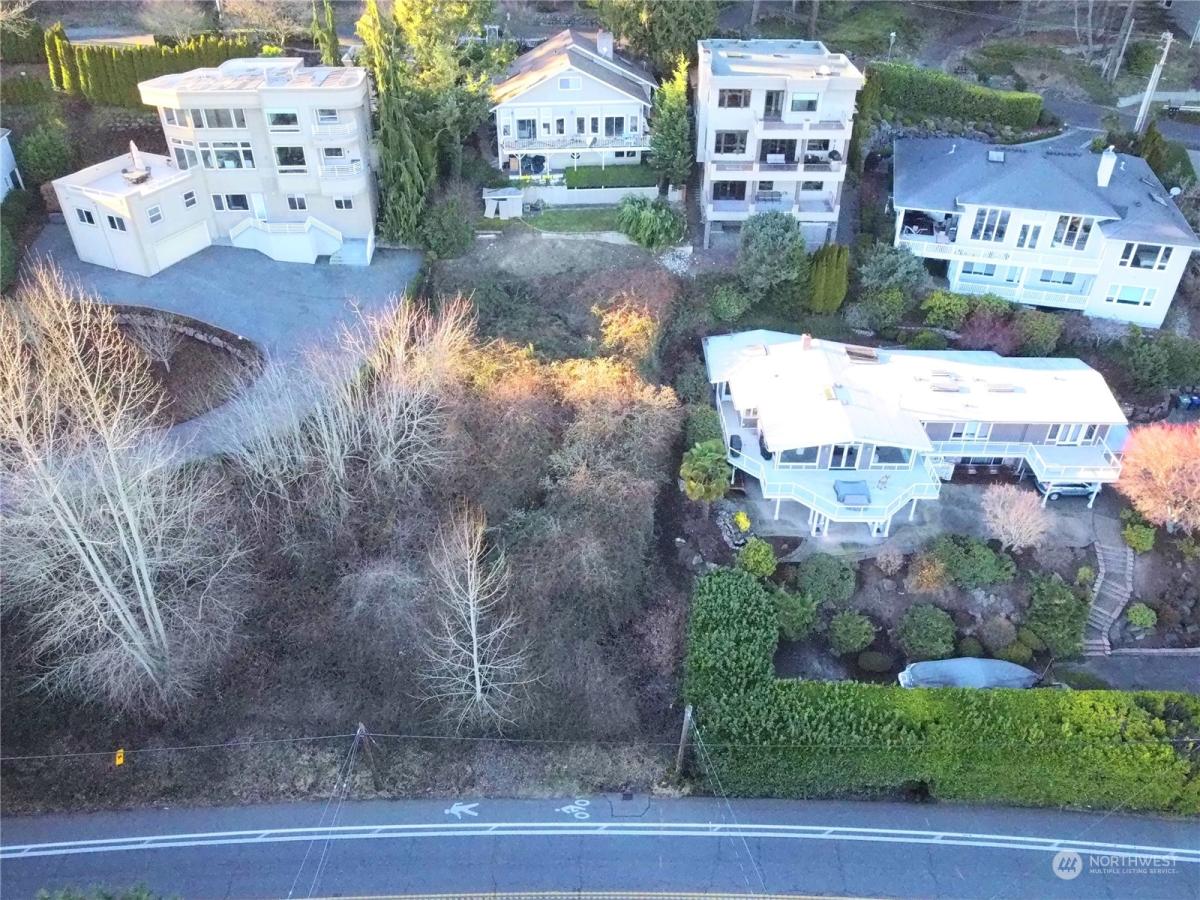 MLS #NWM2325486 image #0