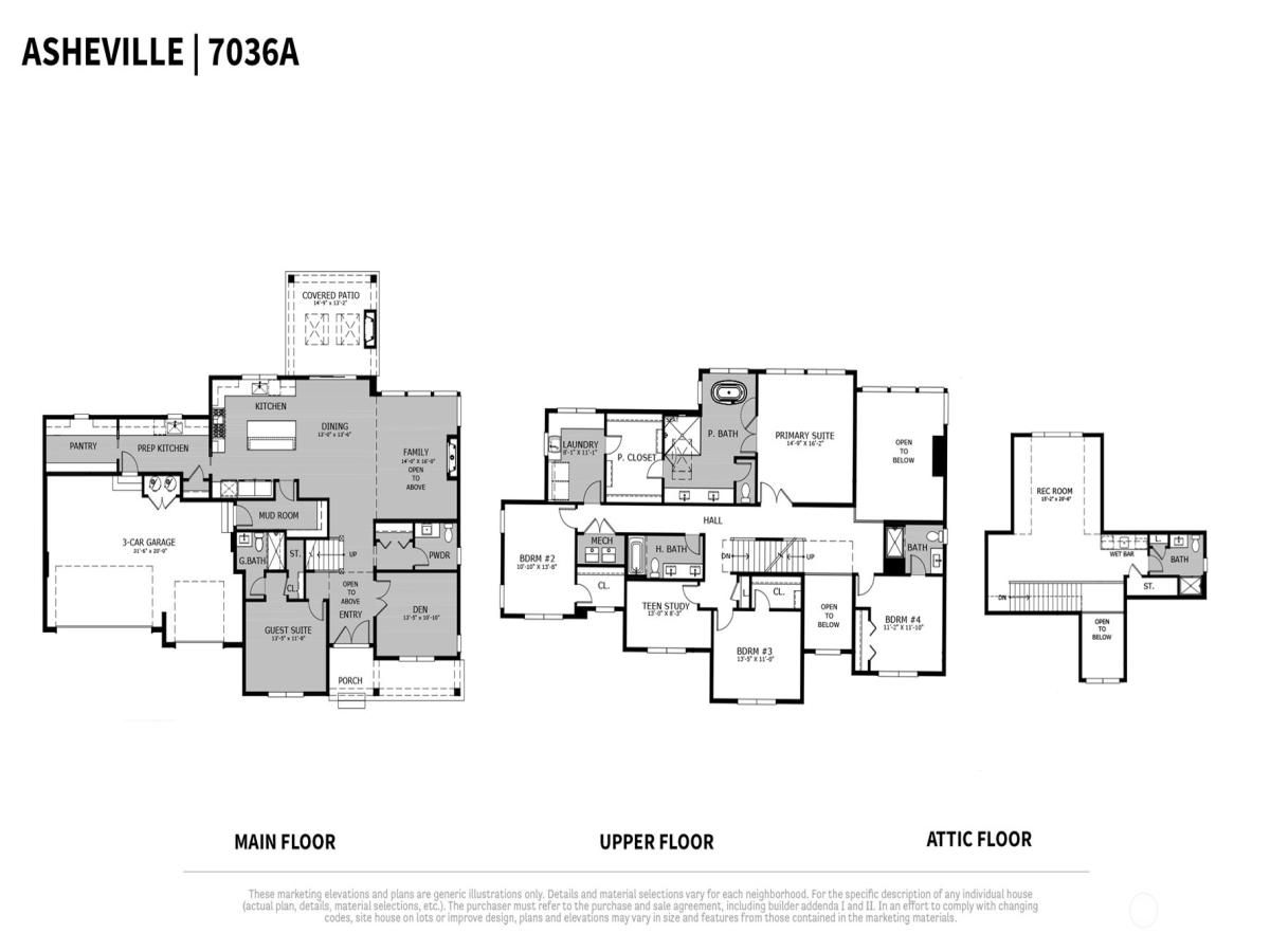 MLS #NWM2325608 image #0