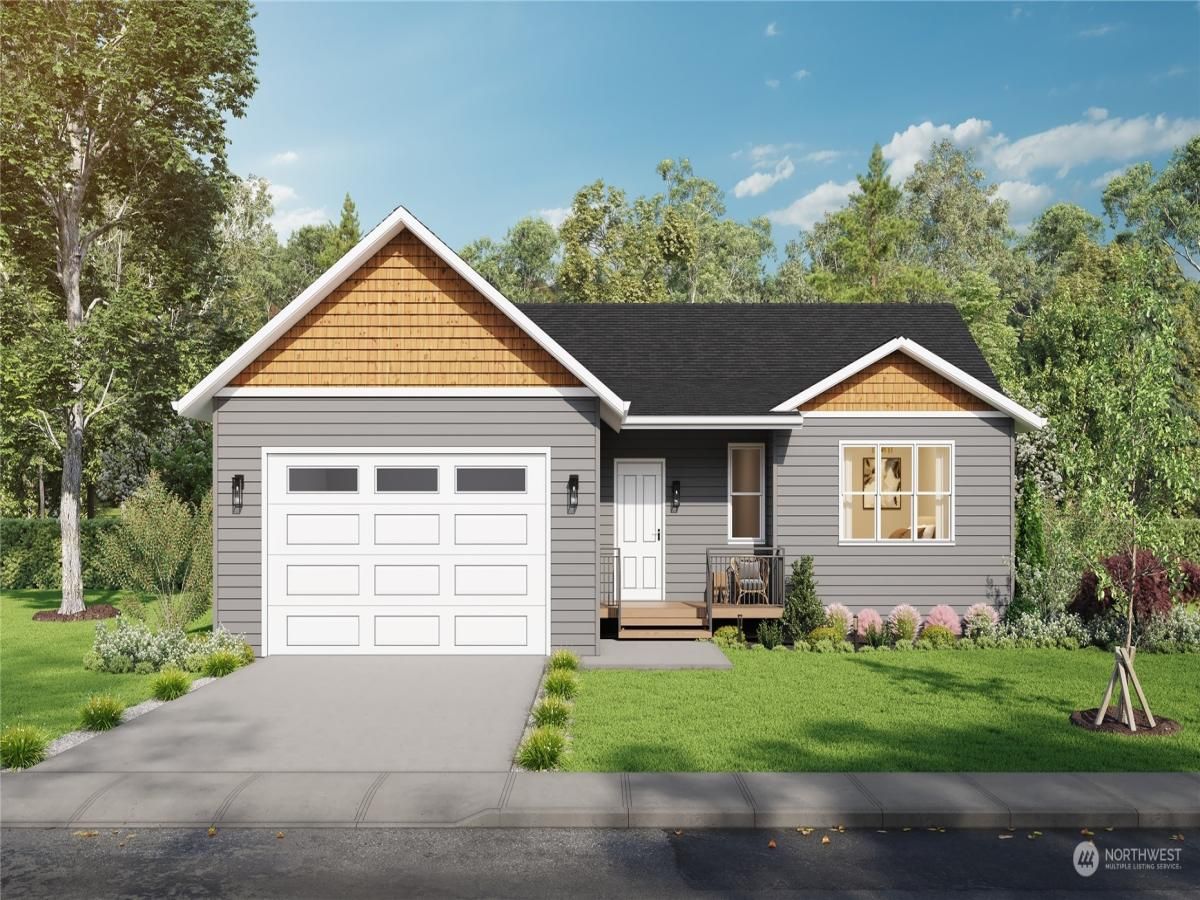MLS #NWM2325678 image #0