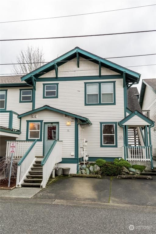 MLS #NWM2325711 image #0