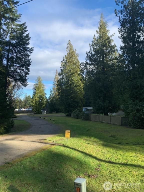 MLS #NWM2325766 image #0