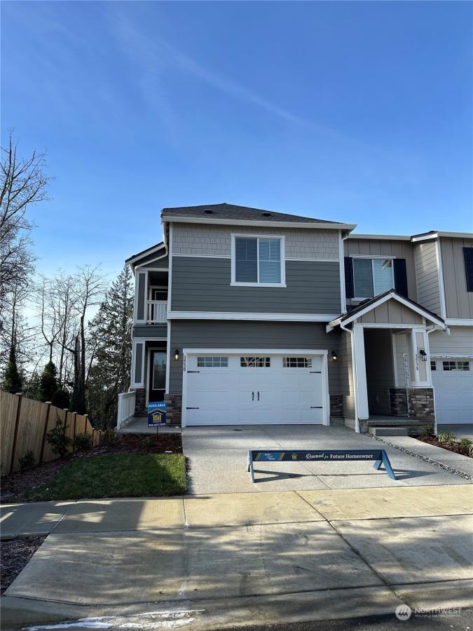 MLS #NWM2325980 image #0