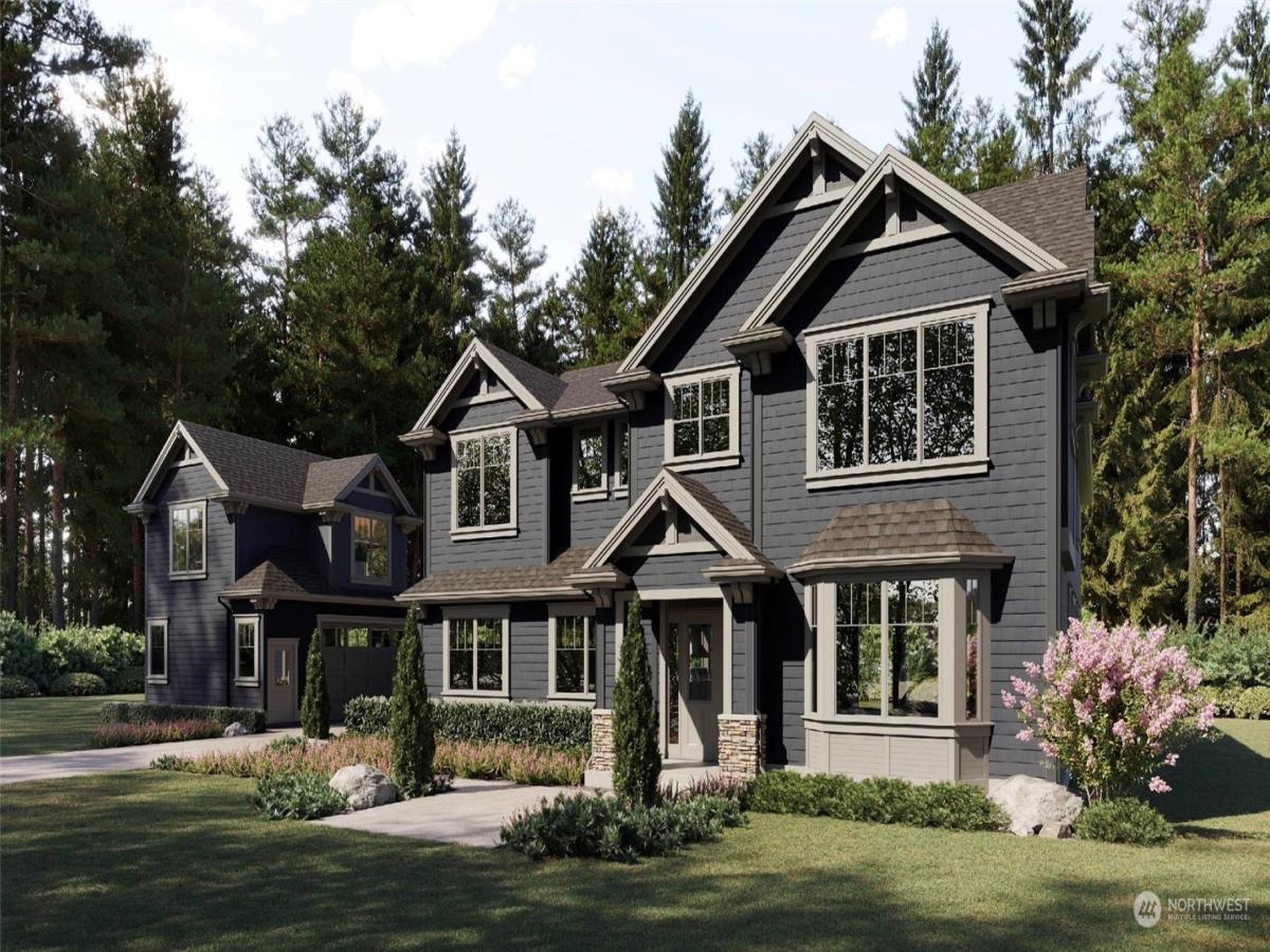 MLS #NWM2326126 image #0