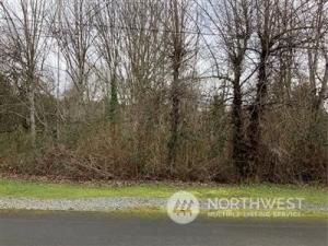 MLS #NWM2326175 image #0