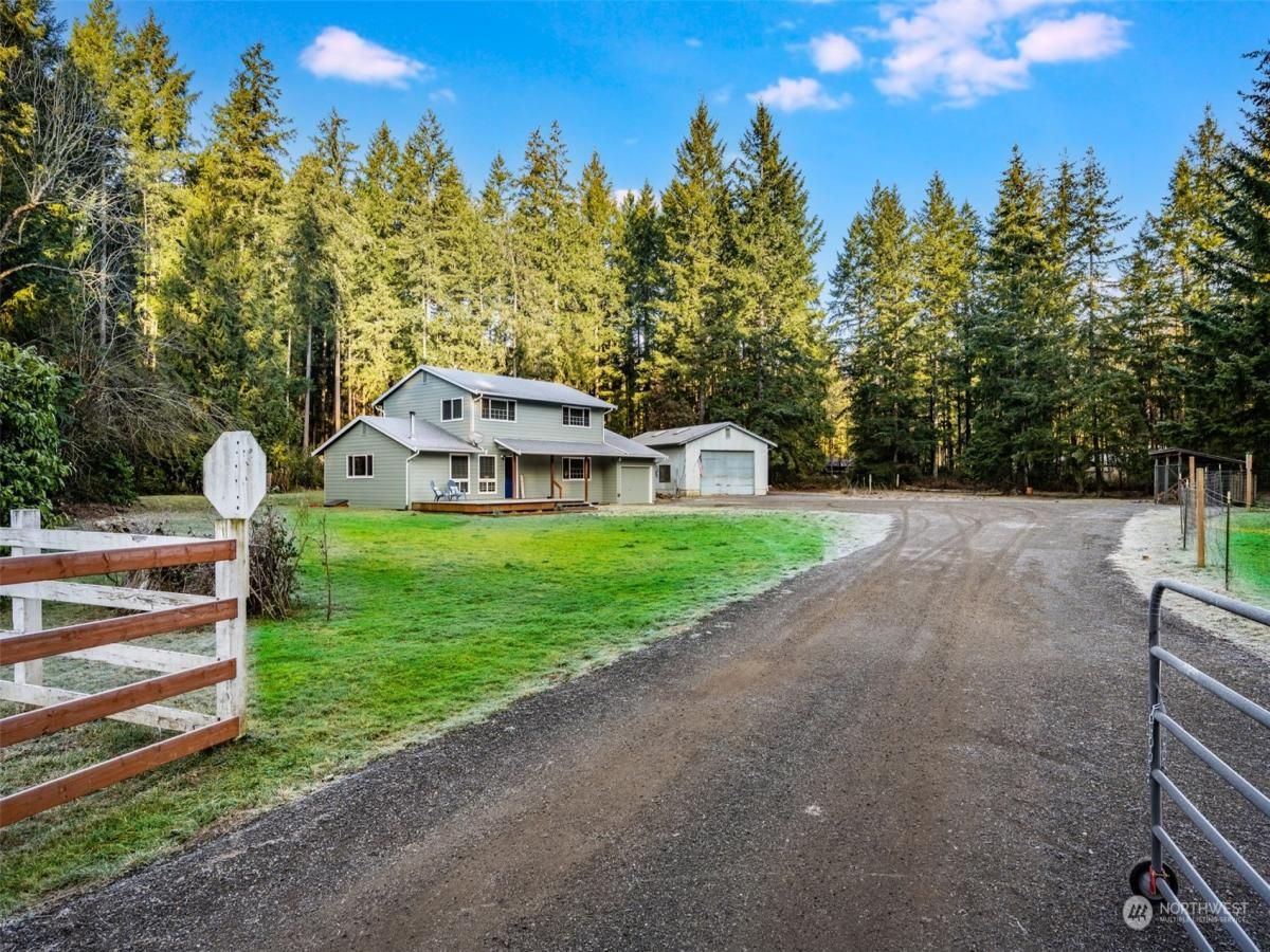 MLS #NWM2326266 image #0