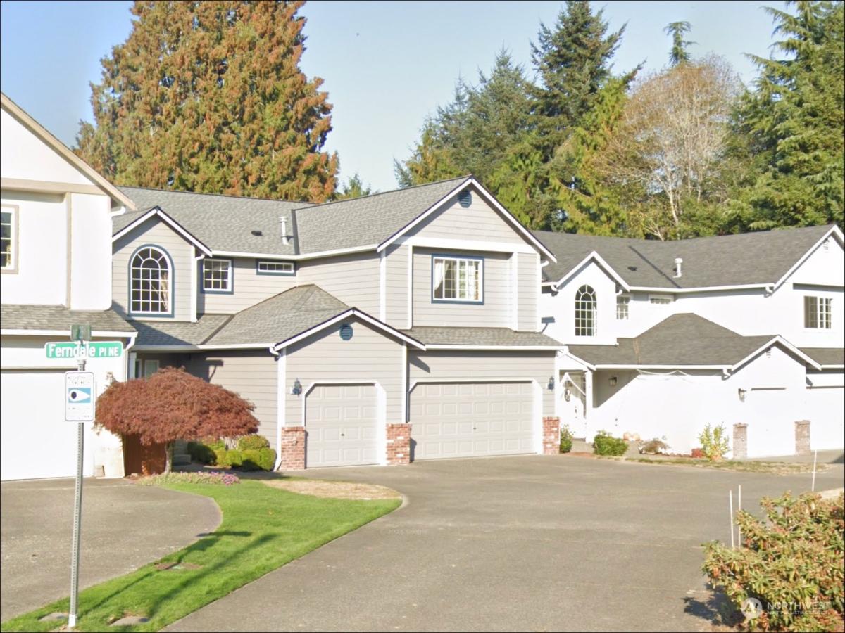 MLS #NWM2326365 image #0