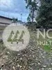 broker reciprocity