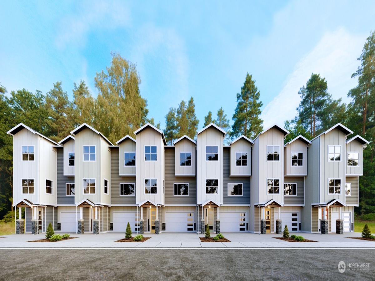 MLS #NWM2326506 image #0