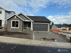 MLS #NWM2326750 image #0