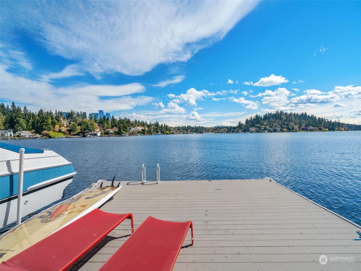 MLS #NWM2326837 image #0