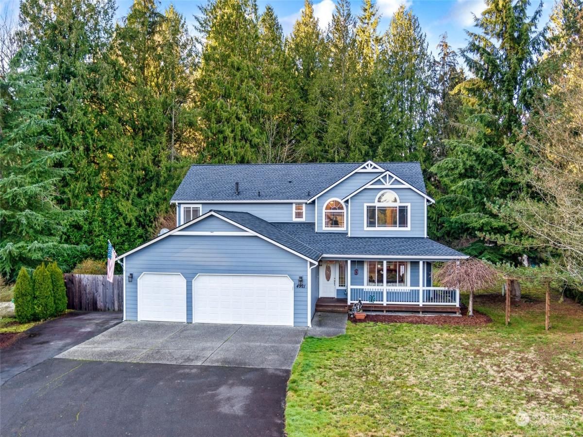 MLS #NWM2326888 image #0