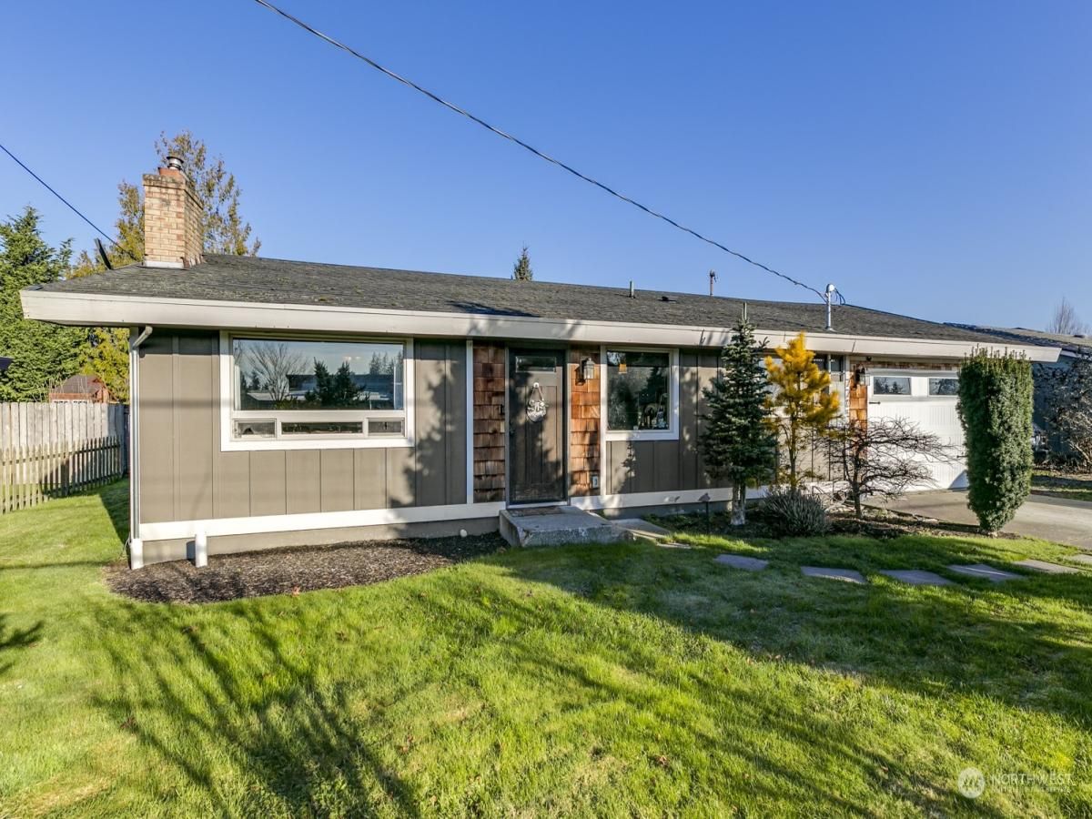 MLS #NWM2326893 image #0