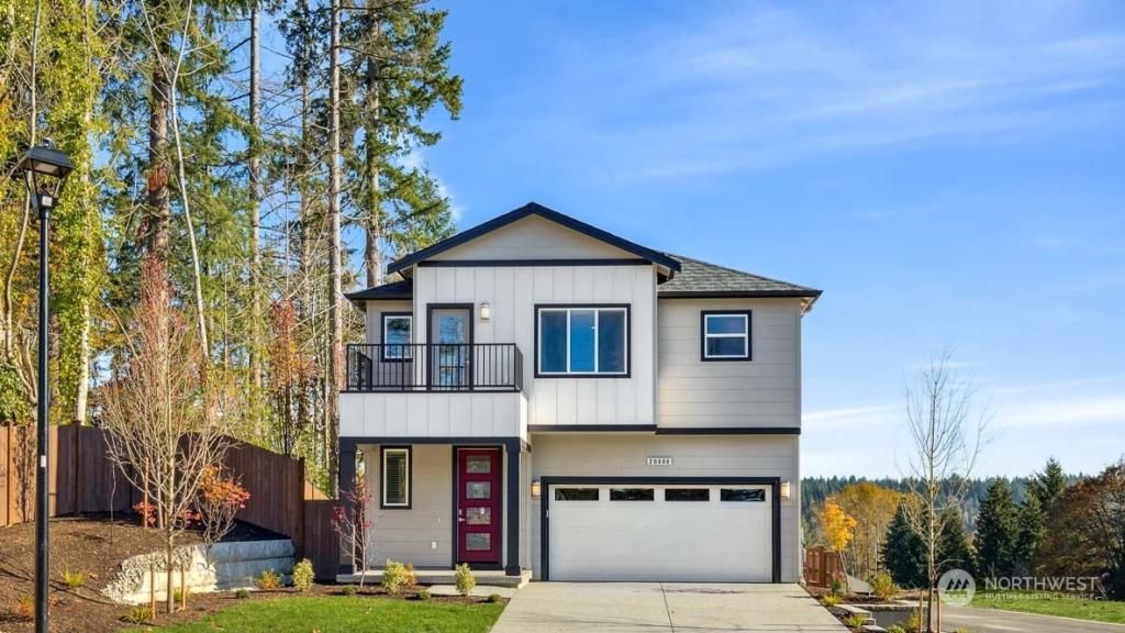 MLS #NWM2326982 image #0