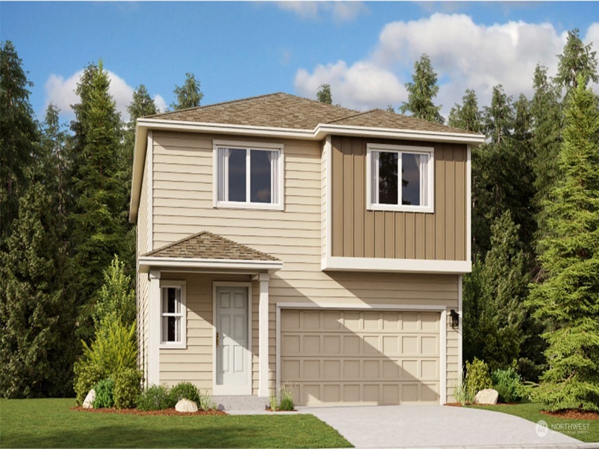 MLS #NWM2327317 image #0