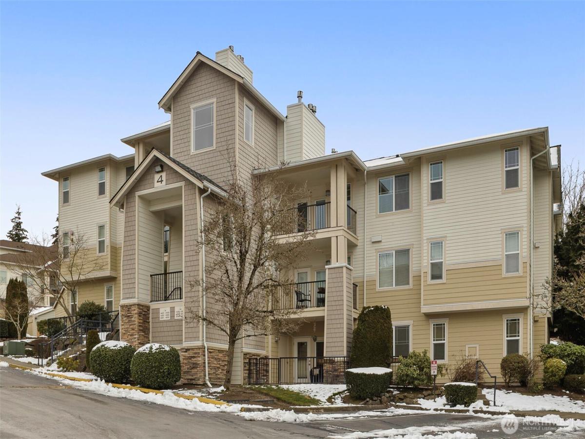 MLS #NWM2327330 image #0