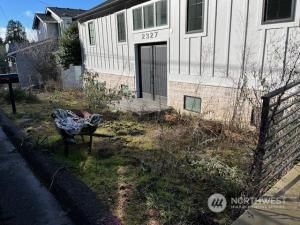 MLS #NWM2327349 image #0