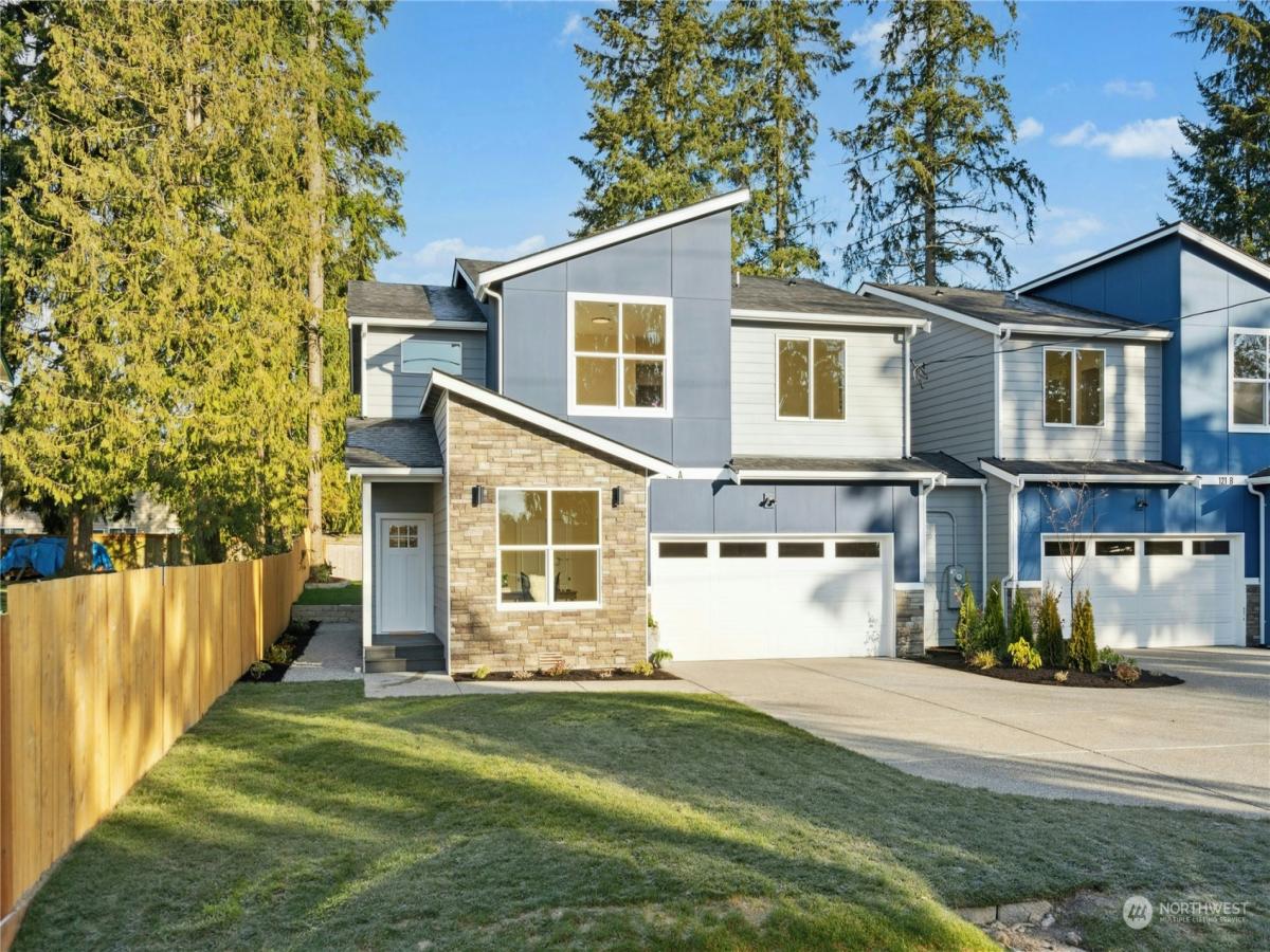 MLS #NWM2327427 image #0