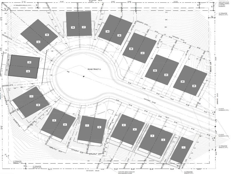 MLS #NWM2327509 image #0
