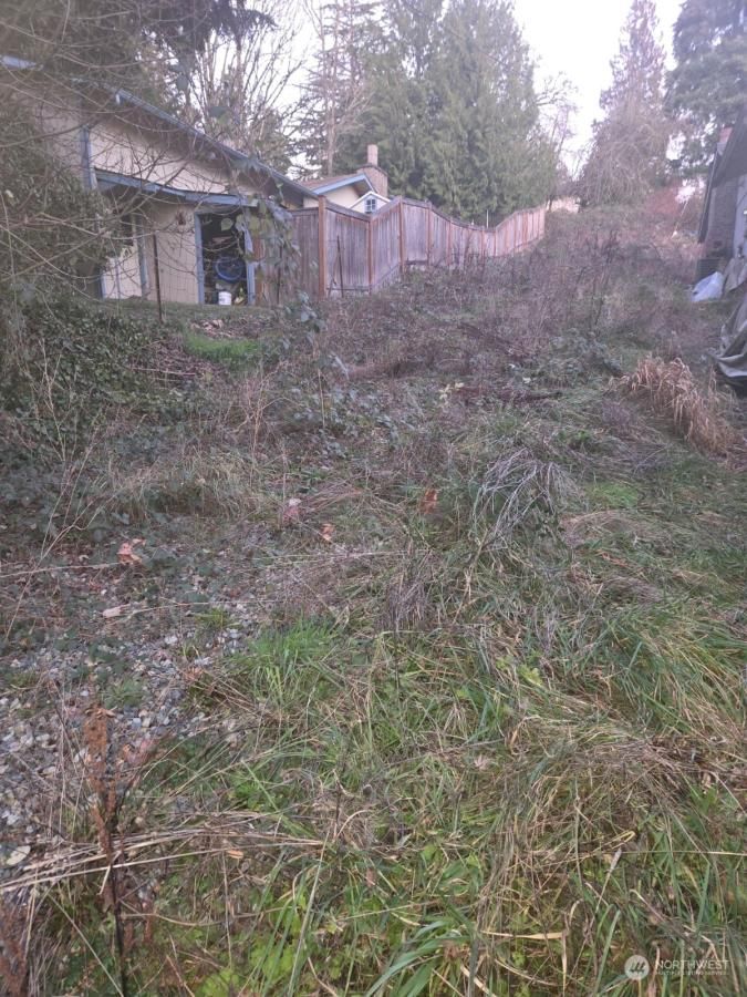 MLS #NWM2327707 image #0