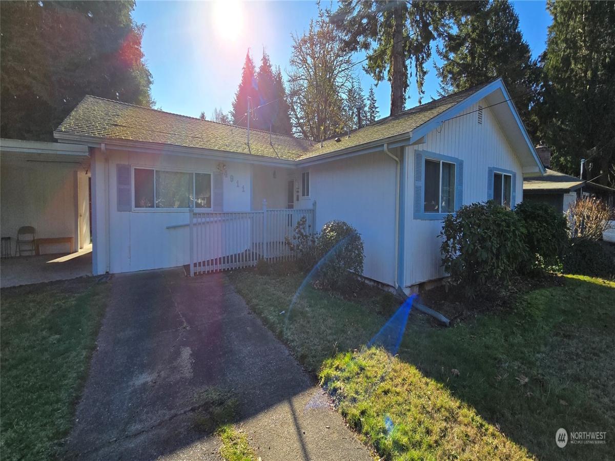 MLS #NWM2327757 image #0