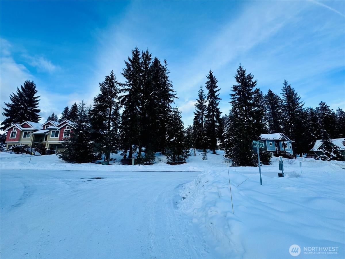 MLS #NWM2327979 image #0