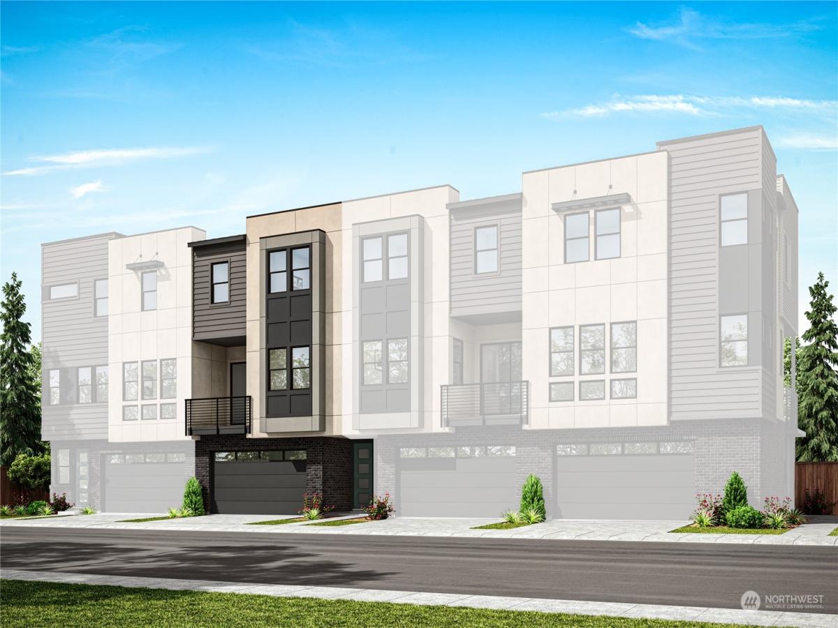 MLS #NWM2328143 image #0