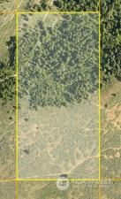 MLS #NWM2328170 image #0