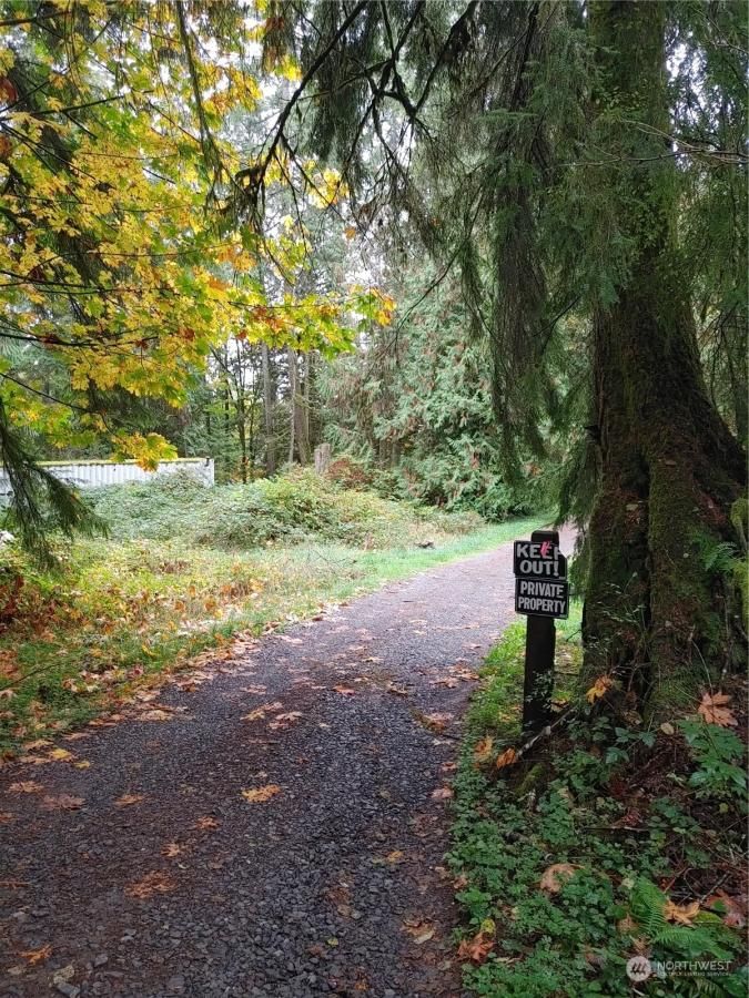 MLS #NWM2328219 image #0