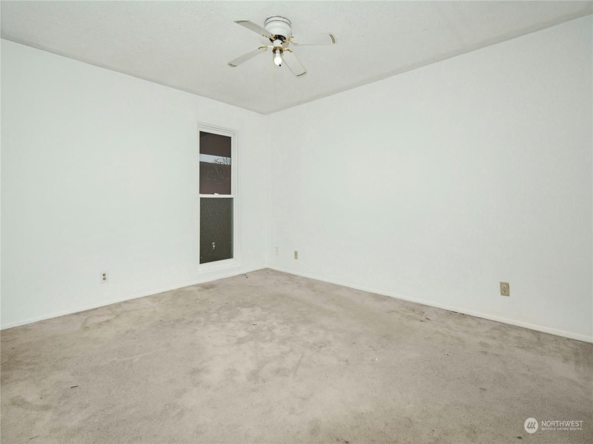 MLS #NWM2328274 image #0