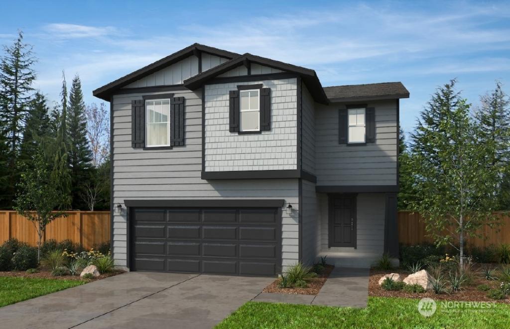 MLS #NWM2328483 image #0