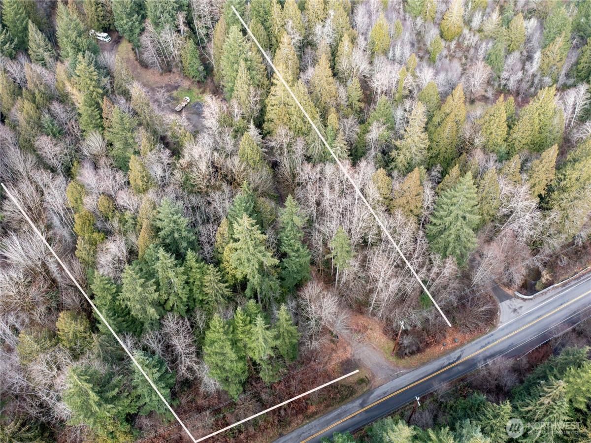 MLS #NWM2328798 image #0